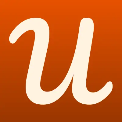 Управление по вопросам миграции УМВД России по Ивановской области