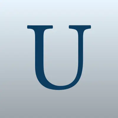 Управляющая Компания