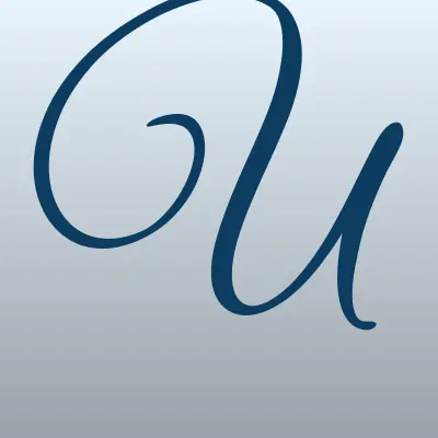 Управляющая компания Корона