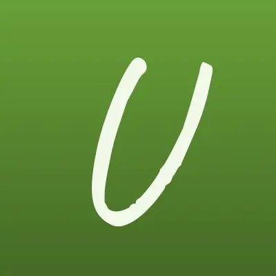 Усатый-полосатый