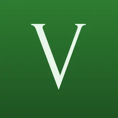 Ваш вариант