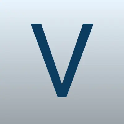 Ведический центр