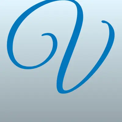 Вектор-недвижимость