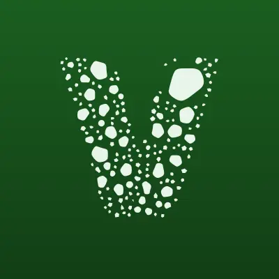 Верный Друг