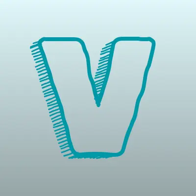 Вероника-тур