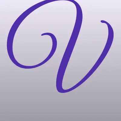 Витамин-тур