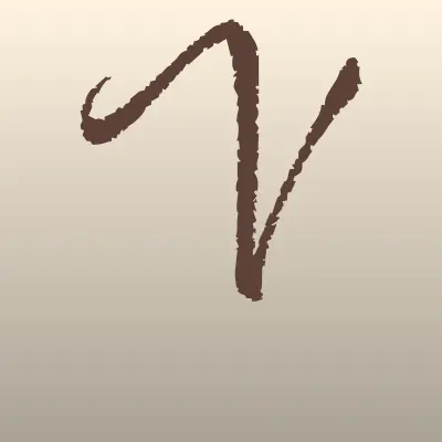 Владимирская Дверная Компания