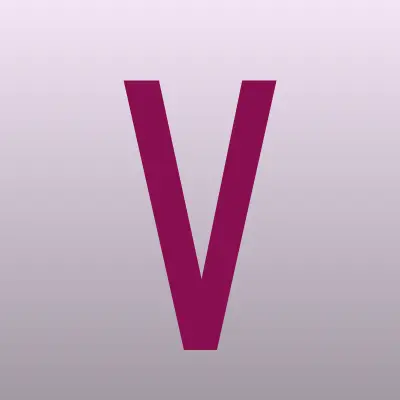 Владимирская Дверная Компания