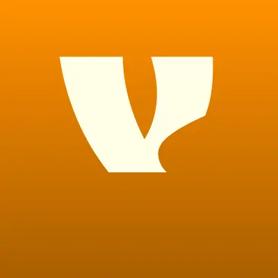 Военный комиссариат г. Иваново Ивановской области