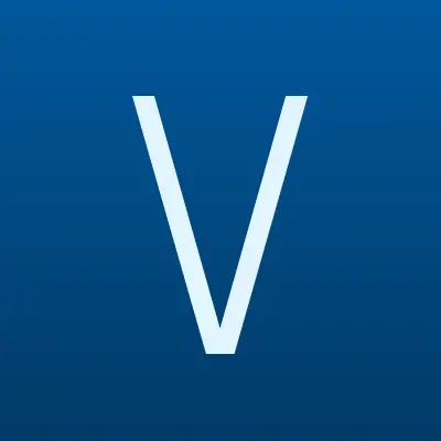 Всё для рыбалки