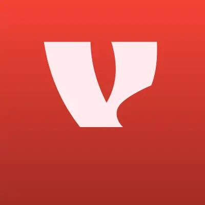 Всё для животных