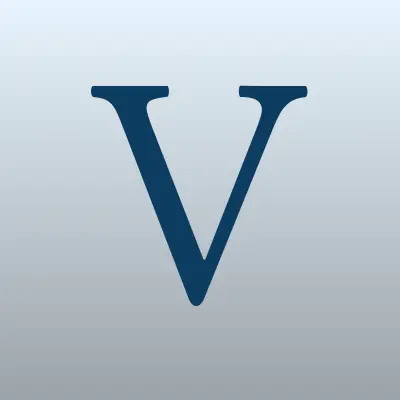 Все для животных