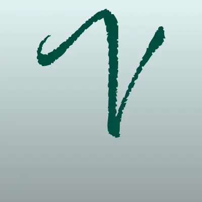 Вторая жизнь