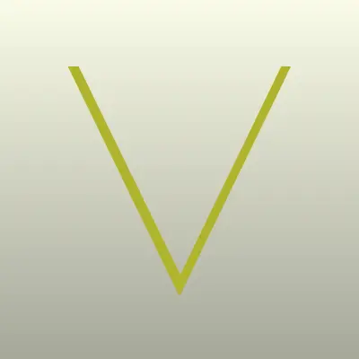 Выдыхай. Время СПА