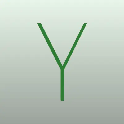 Яндекс.Такси