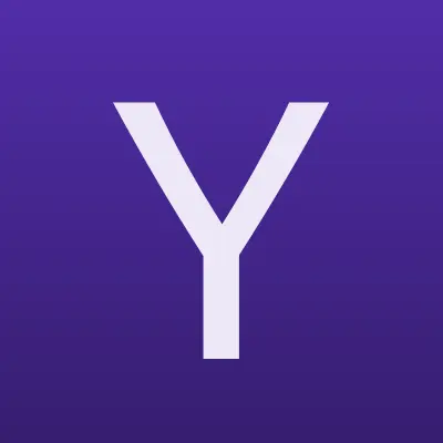 Юрисконсульт