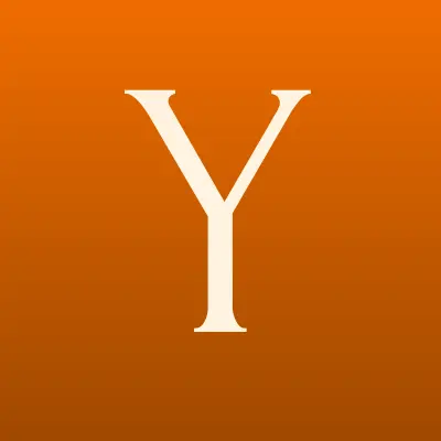 Юрист Кабитова Д. А.