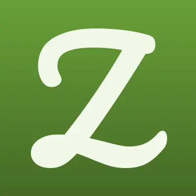 Замки-Сервис