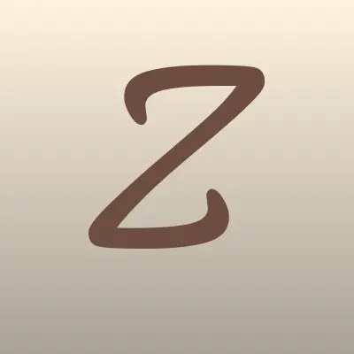 Заточное ателье № 1