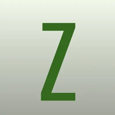 Жестяночка