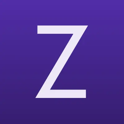 Жираф Евгеньевич