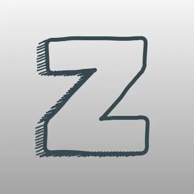 ЖСК Станкостроитель