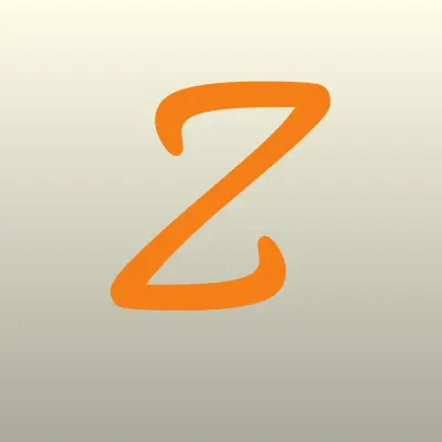 ЖСК Связист