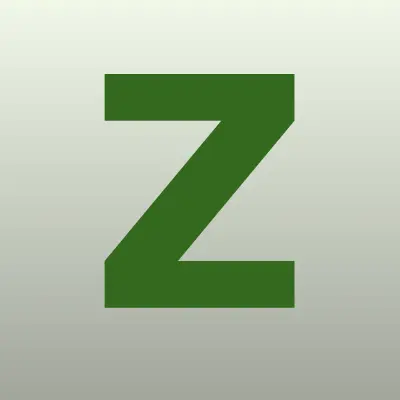 ЖСК Связист-2