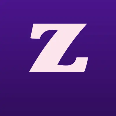 ЖСК Юбилейный