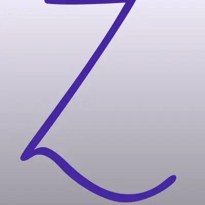 Зоокормушка