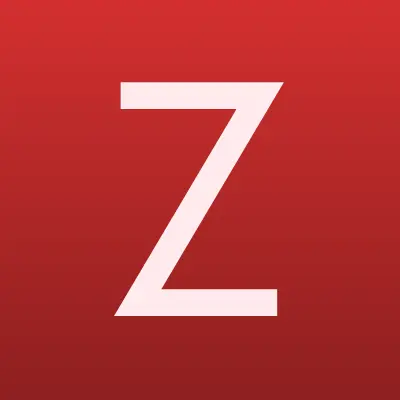 Зоокормушка