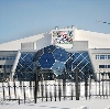 Спортивные комплексы в Иваново