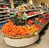 Супермаркеты в Иваново