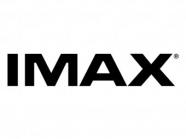 Лодзь - иконка «IMAX» в Иваново