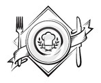 Айсберг клуб - иконка «ресторан» в Иваново