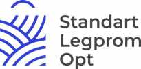 Standart Legprom Opt - ткани фурнитура, спецодежда и спецобувь Фото №1