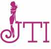 Трикотажное предприятие «JTI»